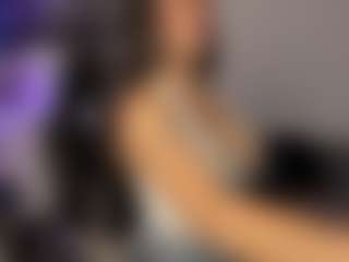 Adri Rogers's Live Sex Cam Show