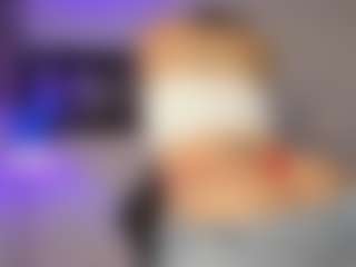 Adri Rogers's Live Sex Cam Show