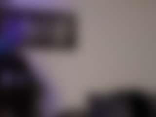 Adri Rogers's Live Sex Cam Show
