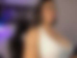 Adri Rogers's Live Sex Cam Show