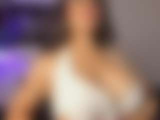 Adri Rogers's Live Sex Cam Show