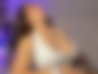 Adri Rogers's Live Sex Cam Show