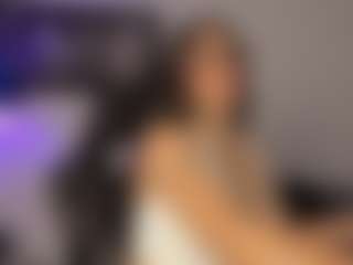 Adri Rogers's Live Sex Cam Show