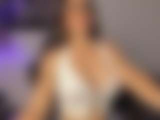 Adri Rogers's Live Sex Cam Show