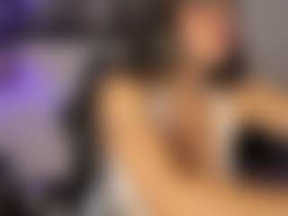 Adri Rogers's Live Sex Cam Show