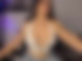 Adri Rogers's Live Sex Cam Show