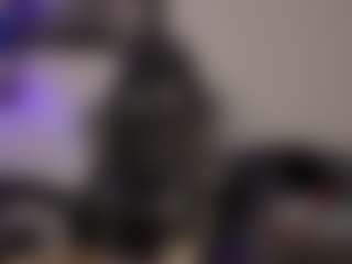 Adri Rogers's Live Sex Cam Show
