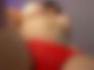 Adri Rogers's Live Sex Cam Show