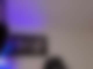 Adri Rogers's Live Sex Cam Show