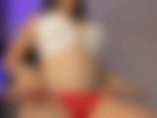 Adri Rogers's Live Sex Cam Show