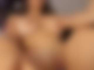 Adri Rogers's Live Sex Cam Show