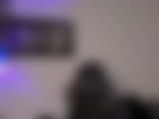 Adri Rogers's Live Sex Cam Show