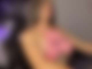 Adri Rogers's Live Sex Cam Show