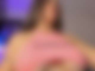 Adri Rogers's Live Sex Cam Show