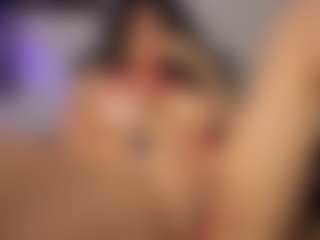 Live cam show with Adri Rogers - Tease Latina on Camsoda | colombia