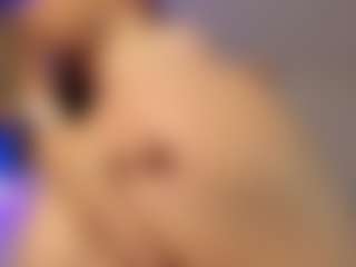 Live cam show with Adri Rogers - Squirt Latina on Camsoda | colombia