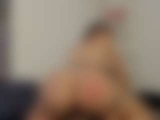Adri Rogers's Live Sex Cam Show