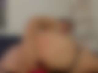 Adri Rogers's Live Sex Cam Show