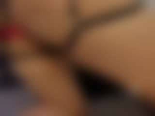 Adri Rogers's Live Sex Cam Show