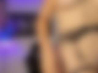Adri Rogers's Live Sex Cam Show