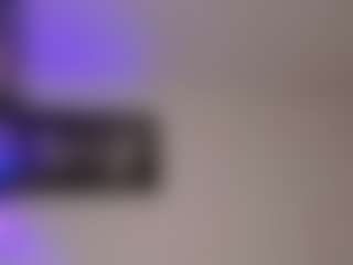Adri Rogers's Live Sex Cam Show