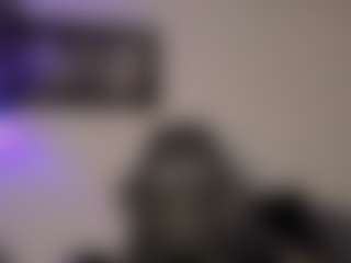Adri Rogers's Live Sex Cam Show