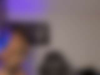 Adri Rogers's Live Sex Cam Show