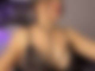 Live cam show with Adri Rogers - Blowjob on camwithhim.com