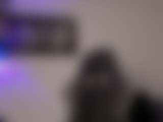 Adri Rogers's Live Sex Cam Show