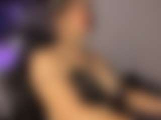 Live cam show with Adri Rogers - Asshole Blonde Hair on Camsoda