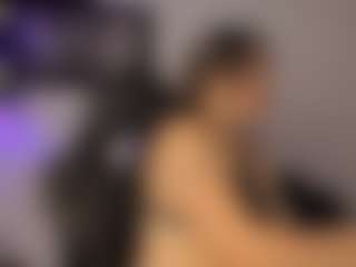 Adri Rogers's Live Sex Cam Show