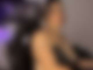 Adri Rogers's Live Sex Cam Show