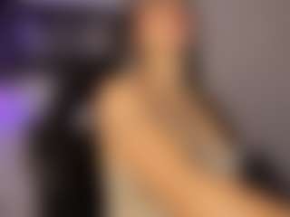 Adri Rogers's Live Sex Cam Show