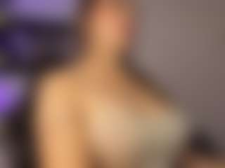 Adri Rogers's Live Sex Cam Show