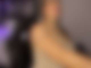 Adri Rogers's Live Sex Cam Show