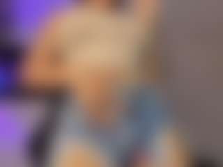 Adri Rogers's Live Sex Cam Show