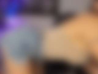 Live cam show with Adri Rogers - Latina Toys on Camsoda | colombia