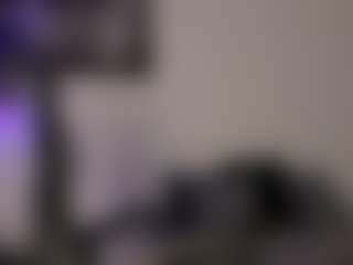 Adri Rogers's Live Sex Cam Show
