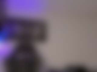 Adri Rogers's Live Sex Cam Show