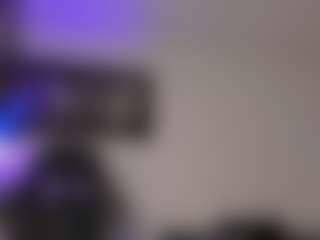 Adri Rogers's Live Sex Cam Show