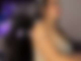 Adri Rogers's Live Sex Cam Show