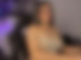 Adri Rogers's Live Sex Cam Show