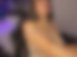 Adri Rogers's Live Sex Cam Show