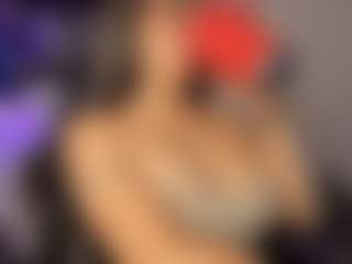 Adri Rogers's Live Sex Cam Show