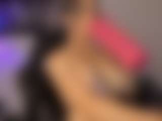 Adri Rogers's Live Sex Cam Show