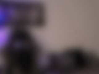 Adri Rogers's Live Sex Cam Show