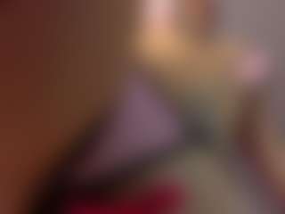 Adri Rogers's Live Sex Cam Show