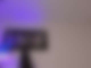 Adri Rogers's Live Sex Cam Show