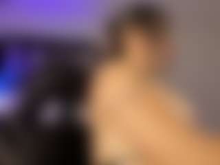Adri Rogers's Live Sex Cam Show