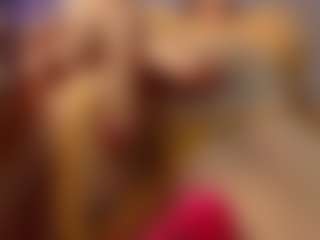 Adri Rogers's Live Sex Cam Show